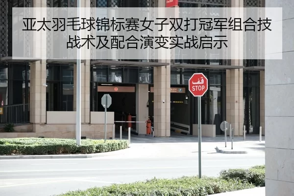 ya-tai-yu-mao-qiu-jin-biao-sai-nv-zi-shuang-da-guan-jun-zu-he-ji-zhan-shu-ji-pei-he-yan-bian-shi-zhan-qi-shi-2-959.jpg