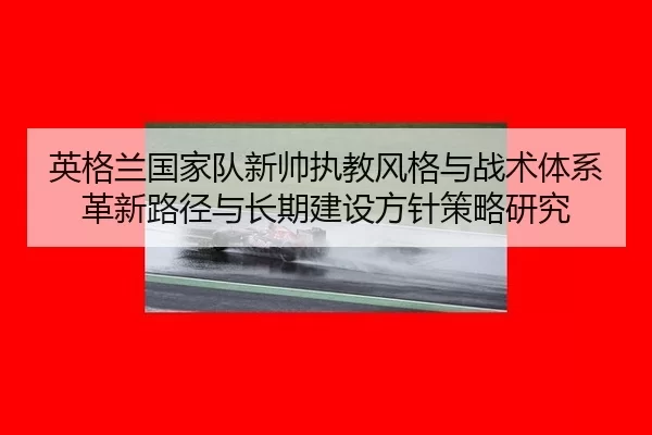 ying-ge-lan-guo-jia-dui-xin-shuai-zhi-jiao-feng-ge-yu-zhan-shu-ti-xi-ge-xin-lu-jing-yu-chang-qi-jian-she-fang-zhen-ce-2-524.jpg